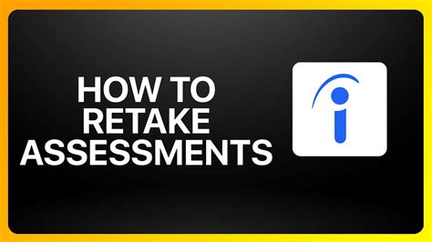How to retake indeed assessments. Things To Know About How to retake indeed assessments. 