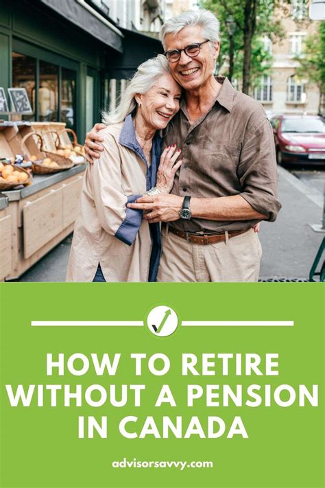 The normal age to retire and start receiving a pension in Canada is 65. This is when your Old Age Security (OAS) kicks in and when you get an ‘unreduced’ benefit from the Canada Pension Plan (CPP). While a traditional retirement age of 65 has been the norm, early retirement at 60, 55, or even earlier has become more mainstream in recent years.. 