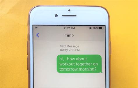 In today’s digital age, text messages have become an integral part of our daily communication. Whether it’s personal conversations or important business information, losing text me.... 