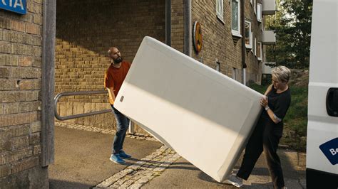 How to return a mattress to Amazon Tom s Guide