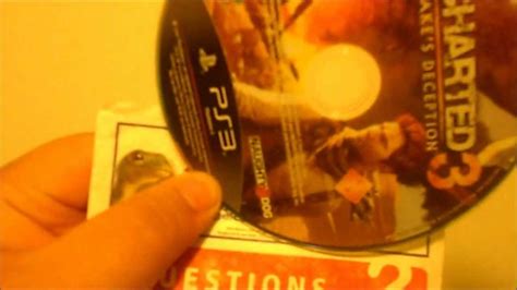 How to return your gamefly game back YouTube