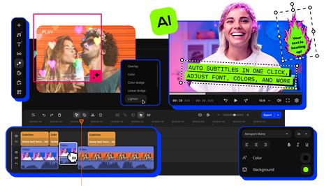 How to reverse clip in imovie app