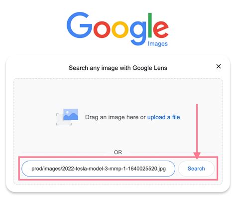 How to reverse search an image. Things To Know About How to reverse search an image. 