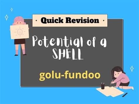 How to revise physics in one day