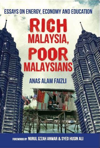 How to rich in malaysia