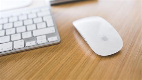 How to right click on Mac Tom s Guide