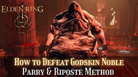 183. 4.5K views 7 months ago. A comprehensive and detailed guide on how to parry and critical risposte in Elden Ring. It's a little different to Dark Souls but fundamentally the same. HOW TO.... 