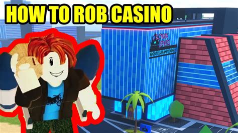 How to rob casino roblox jailbreak. How to Rob the Brand new Night Club Casino Heist in Jailbreak! | Jailbreak (ROBLOX)In this episode I'll be showcasing you the whole guide of the brand new ro... 