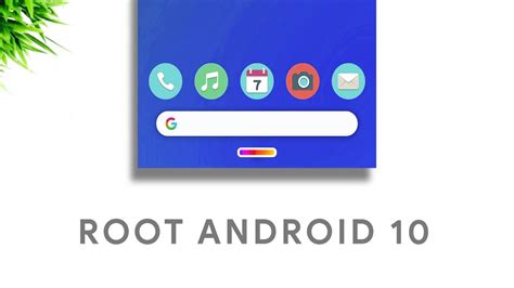 How to root android 10 samsung. .  <a href=http://tt1100-bitrix.midow.ru/bitri...