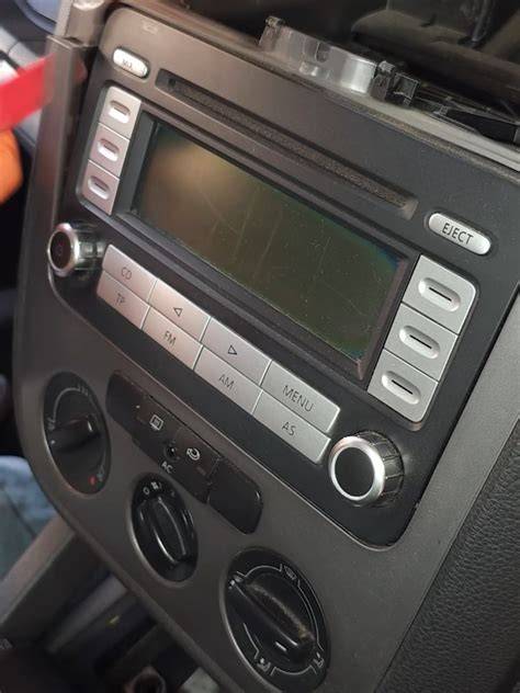How to root android 13 head unit. 1 head unit for VW Golf 5 I would like t...
