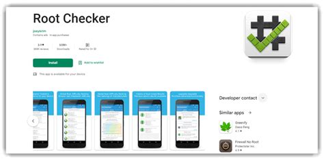 How to root apps in android phone