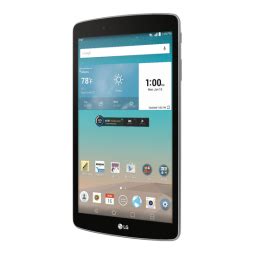 How to root lg v495.  Auto-AT&T bloatware updates + natural degradation of processing ...