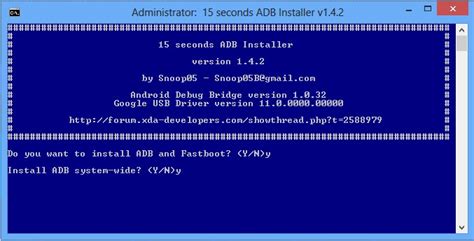 How to root pixel 9a.  RequirementA PC ADB-Fastboot Setup Google-platform-tool zip...