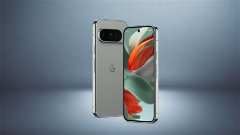 How to root pixel 9a.  Rooting grants you administrative access, allowing The...