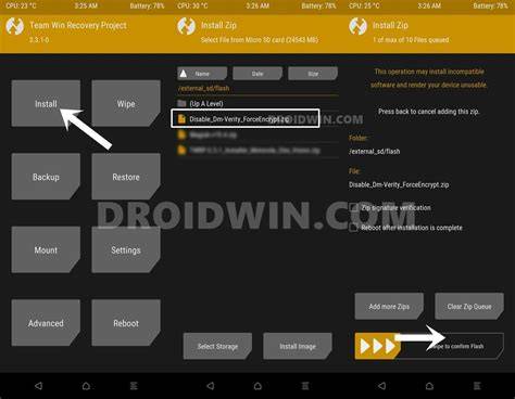 How to root pixel tablet.  For rooting, you have to flash TWRP Recovery 3.  zip �...