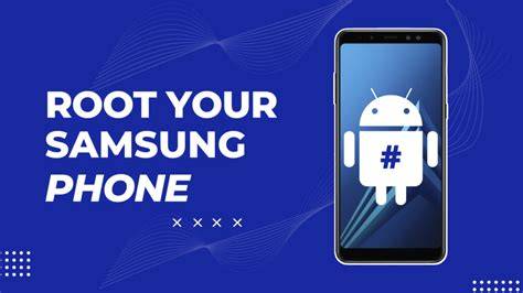 How to root samsung a05. com/Odin: https://bit. This guide provides step...