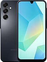 How to root samsung a16.  To Flash The Rooting File, You Need To First Unlock ...