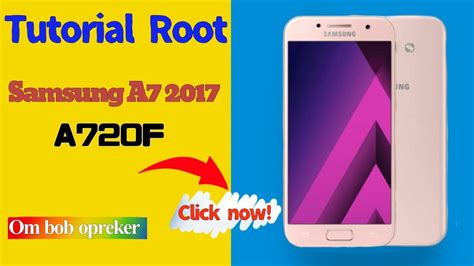 How to root samsung a7 without pc.  Download the YouTube app for a richer viewi...