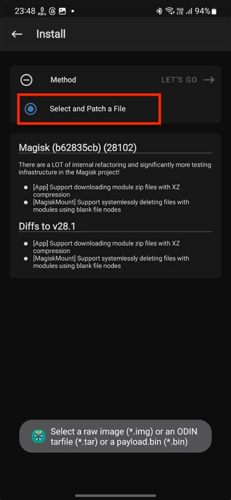 How to root samsung s25 ultra.  A popular programmer from the XDA developer ...