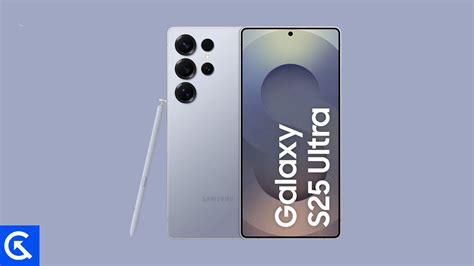 How to root samsung s25 ultra.  First, unlock S25 bootloader and install TWRP custom recovery.  ...