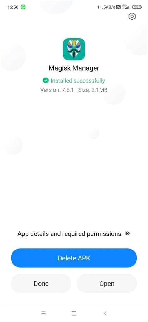 How to root using magisk without pc.  Stock boot.  Rooting usually requires access to a PC, Here&rsq...