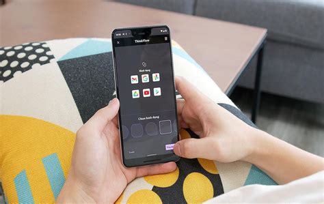 How to root your Android phone in 2022 