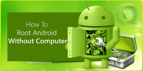 How to root your android device and how to stop pc lag - Home