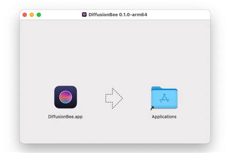 How to run Stable Diffusion on your Mac Digital Trends