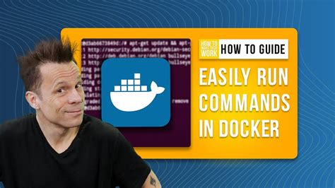 How to run a command inside a running systemd container