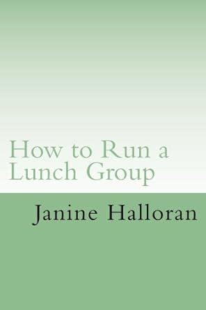 How to run a lunch group a school counselor s guide to setting up a successful lunch group program. - Keilschrifttexte asurbanipals, königs von assyrien (668-626 v. chr.).