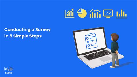 Start a survey business by following these 10 steps: Plan y