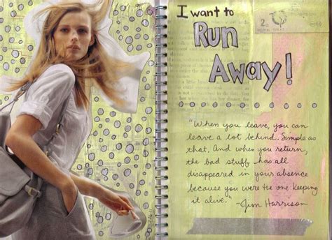 How to run away. Things To Know About How to run away. 