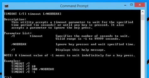 How to run bat file in cmd