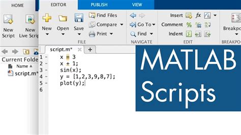 How to run code in matlab online. m script from the MATLAB Toolbox provided by the ROSCO projec...