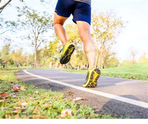 How to run faster for beginners.  2️⃣ Solve ONE clear problem.  Heya, since ...