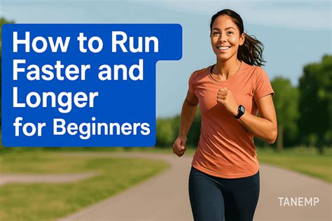 How to run faster naturally. dll,#61 This works on both 32 bit and 64 bit Windows. cpl...