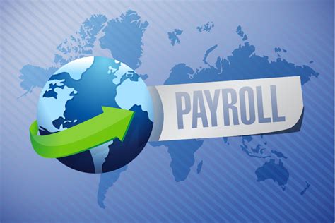 How to run international payroll for contractors in the UK