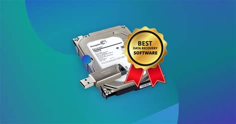 How to run itunes from an external hard drive.  More features Best Data Recovery Softwar...