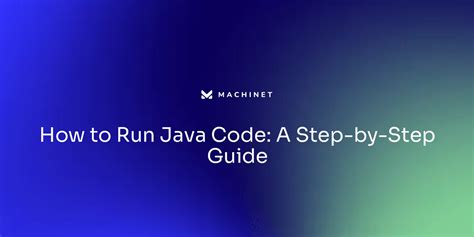 How to run java code in browser
