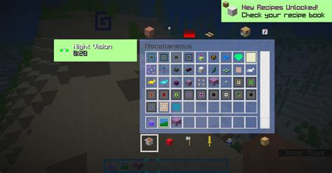How to run minecraft forge manually