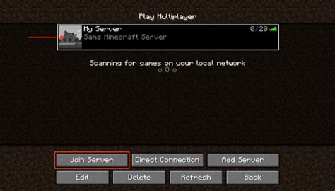 How to run minecraft server on ubuntu