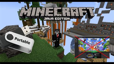 How to run minecraft with java