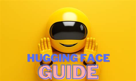 How to run model from hugging face.  4x smaller weights.  Complete beginner tutorial.  By fol...