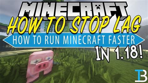 How to run super fast in minecraft