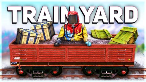 How to run trainyard. Things To Know About How to run trainyard. 