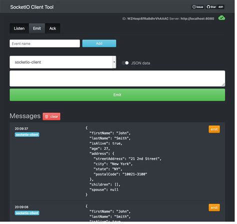 How to run waitress for a socket.io server without flask in Windows?