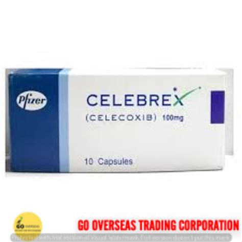 th?q=How+to+safely+purchase+celekoxib+online