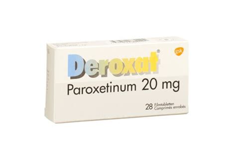 Experience Seamless Paroxetine 10 Mg Ordering: Online Convenience Top-rated Online Pharmacies For Pexep