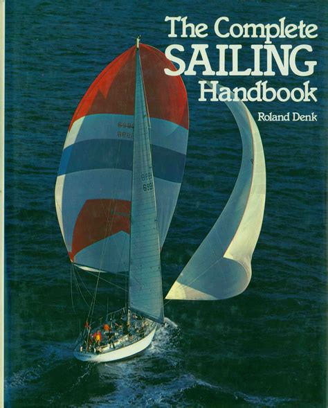 How to sail a complete handbook of the art of. - Aprilia atlantic sprint 125 200 250 500 factory service repair manual.