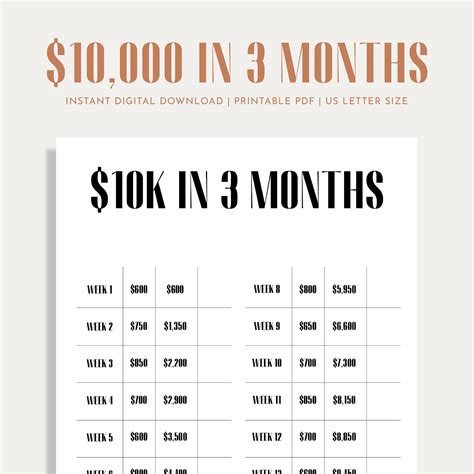 How to save 10k in 3 months. .  <a href=https://redeng.ru/tyztuix/white-county-inmat...